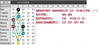 PROVESPAZIOo1.png