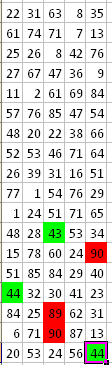 p1.png p1.png
