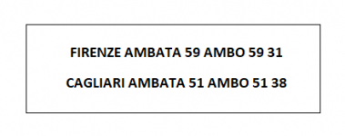 previsione.png
