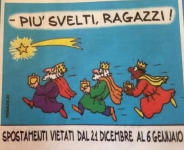 1608587944661.png