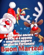 FB_IMG_1608618951837.jpg