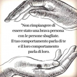 1608634980936.png