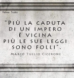1608641973971.png