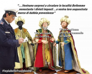1608642246103.png
