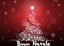 buon-natale-2010.jpg