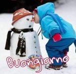 IMG-20201220-WA0002.jpg