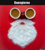buongiorno.jpg