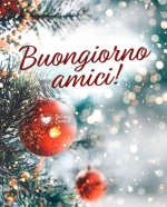 buongiorno-amici_3.jpg