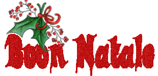 buon_natale_03.gif