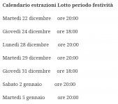 SmartSelect_20201223-091245_Chrome.jpg