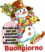 FB_IMG_1608702232276.jpg