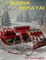 23 sera.jpg