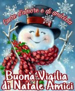 0dea91200f4f2d4829caa9348298d1d0.jpg
