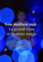 1608817664248.png