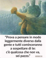 1608817845405.png