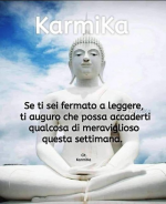 1608818172013.png