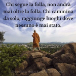 1608818222230.png