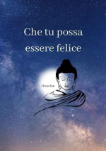 1608818271709.png