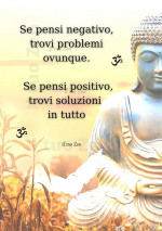 1608818290511.png