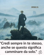 1608818337222.png