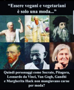 1608818504713.png