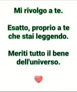 1608818539898.png