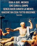 1608818826987.png