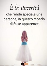 1608818930534.png