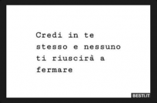 1608818949430.png
