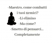 1608819006776.png