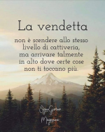 1608819102340.png