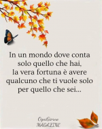 1608819127094.png