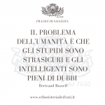 1608822101015.png