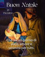 FB_IMG_1608878136077.jpg