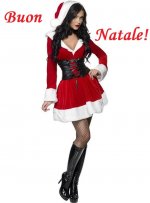 buon natale.jpg