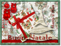 biglietto-auguri.png