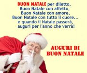 buon-natale-immagini-divertenti56-420x350.jpg