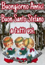 santo-stefano_003.jpg