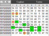 Immagine.png Immagine.png