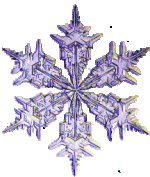 decorazione-natalizia-immagine-animata-0061.gif