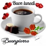 FB_IMG_1609136197504.jpg