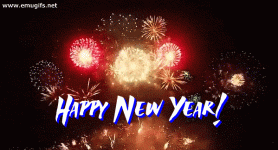 Happy-New-Year-GIF-2020-Funny-Animation-With-Fireworks-and-Prhase-for-WhatsApp-and-Facebook-Me...gif