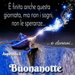 1609190313288.png