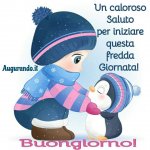 IMG-20201229-WA0000.jpg