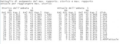 Rapporto incrementale del 28.12.jpg