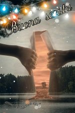 buona-31.jpg
