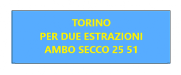 previsione.png