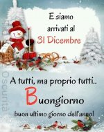 FB_IMG_1609397155981.jpg