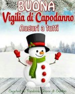 vigilia5-1-1170x1454.jpg