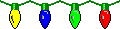 Luci2.gif